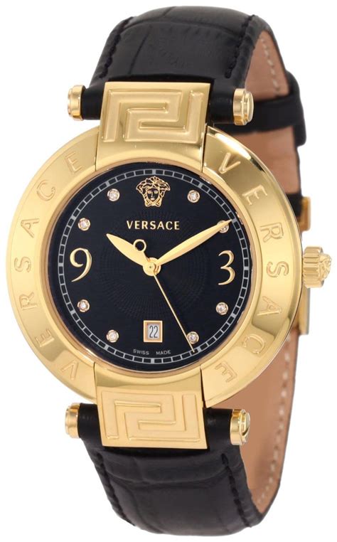 bijou versace|versace watches for women.